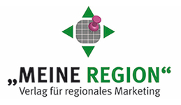 Meine Region - Verlag fü regionales Marketing